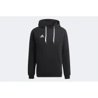Кофта/футболка adidas Entrada 22 H57512 -  Черная