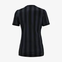 Washington Spirit 2024 Stadium Primary жіноча Nike Dri-FIT NWSL Replica Jersey колір чорний