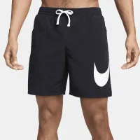 Nike Swim мужские 7