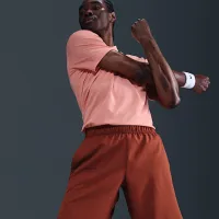 NikeCourt Victory мужские Dri-FIT 9
