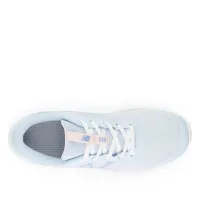 Кроссовки New Balance GP520SP8 - Голубые