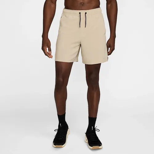 Nike Unlimited чоловічі Dri-FIT 7
