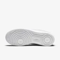 Nike Air Force 1 '07 Next Nature жіноча Кросівки колір білий