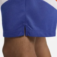 Nike Icon чоловічі Dri-FIT 8