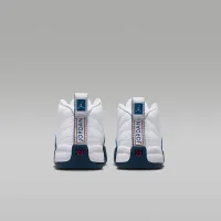 Nike Jordan 12 Retro 