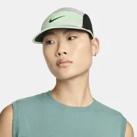 Nike Dri-FIT Fly Unstructured Swoosh Cap