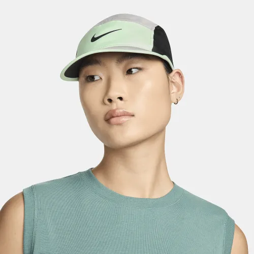 Nike Dri-FIT Fly Unstructured Swoosh Cap