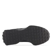 Кросівки New Balance GS327CTB - Чорні