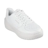 Кросівки Жіночі Skechers Grand 92 - Be Lifted (185110-WNT)
