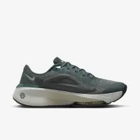 Nike Versair жіноча для тренування Кросівки колір зелений