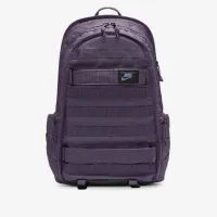 Nike Sportswear RPM наплічник (26L) колір фіолетовий