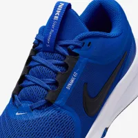 Nike Star Runner 5 Big дитячі Running Кросівки блакитний