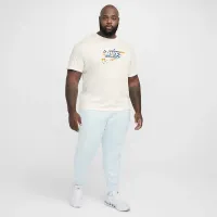 Nike Sportswear Max90 футболка цвет белый