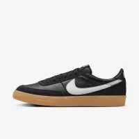 Nike Killshot 2 Leather мужские Кроссовки цвет черный