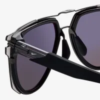 Nike Electric Daze Sunglasses цвет черный