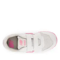 Кроссовки New Balance PV500QP1 - Белые
