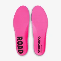 Nike Vomero 18 мужские Road Running Кроссовки цвет белый