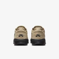 Nike SB PS8 чоловічі Кросівки колір коричневий