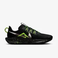 Nike Pegasus Trail 5 мужские Trail Running Кроссовки цвет черный