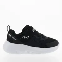 Кросівки Skechers Selectors 403764NBLK - Чорні