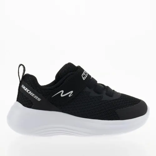 Кросівки Skechers Selectors 403764NBLK - Чорні