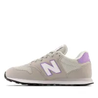 Кроссовки New Balance GW500CD2 - Серые