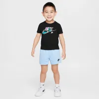 Nike Sportswear 