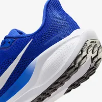 Nike Pegasus 41 жіноча Road Running Кросівки блакитний