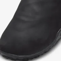 Nike ACG Moc Premium Men's взуття Black