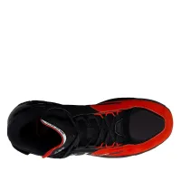 Кросівки New Balance BBFRSHL2 - Червоні