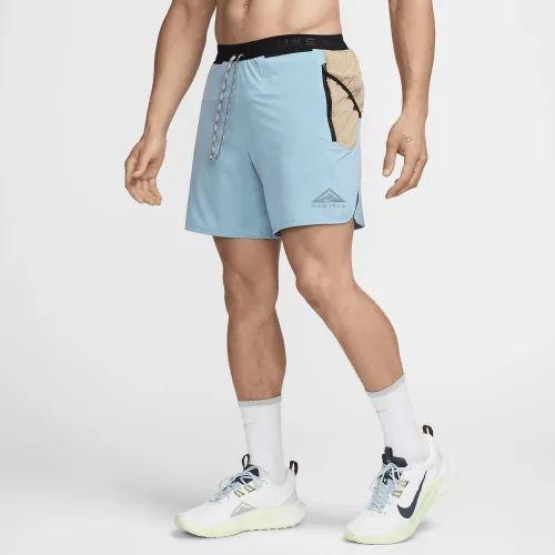 Nike Trail Second Sunrise чоловічі Dri-FIT 7