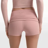 NikeSKIMS Matte женская 3