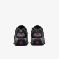 Nike Air Max Dn Big дитячі Кросівки колір сірий