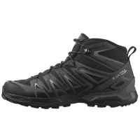 Кросівки для трекінгу SALOMON X ULTRA PIONEER MID GTX GORE-TEX (471703)