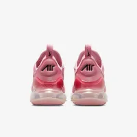 Nike Air Max 270 жіноча Кросівки Pink