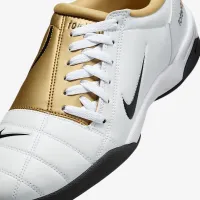 Nike T90 SP чоловічі Кросівки колір білий