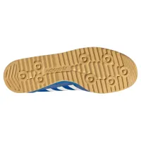 Кроссовки Мужские ADIDAS SL RS 72 (IG2132)