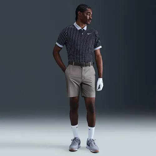 Nike Victory чоловічі Dri-FIT 7