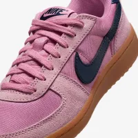 Nike Field General Big дитячі Кросівки Pink