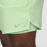 Nike Stride мужские Dri-FIT 7
