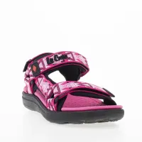 Сандали Lee Cooper Smartstep LCW-22-34-0962K - Розовые