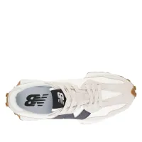 Кроссовки New Balance WS327GD - Бежевый