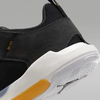 Nike Jordan One Take 5 баскетбольные Кроссовки цвет черный