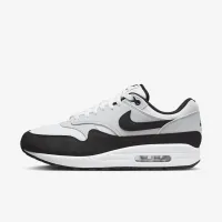 Nike Air Max 1 мужские Кроссовки цвет белый