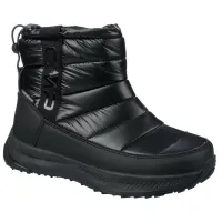 Кроссовки зимние Женские CMP ZOY WATERPROOF (3Q79566/U901)