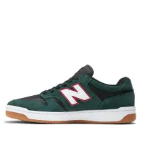 Кросівки New Balance NM480FOY - Зелені