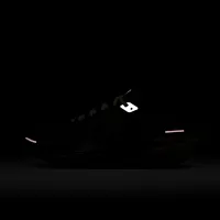 Nike Pegasus 41 Premium чоловічі Road Running Кросівки колір коричневий