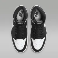 Nike Air Jordan 1 Retro High OG 