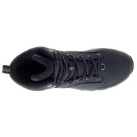 Кроссовки для треккинга Мужские Merrell THERMO AKITA Mid WP (J036441)