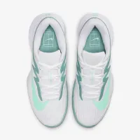 Nike Vapor Pro 3 женская Hard Court Tennis Кроссовки цвет белый